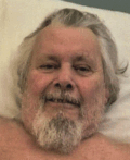 Christopher Daniel MacNeil