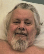 Christopher Daniel MacNeil