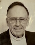 Cecil Cranton