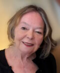 Brenda (Bren) Delgaty