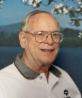 Warren Goodwin