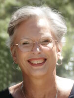 Jane A. Greshuk (Neill)