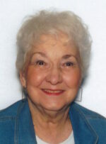 Ester Henning