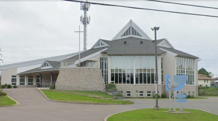 Hospice Northwest offering caregiver workshop