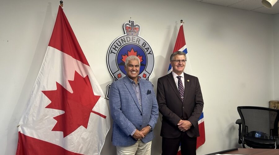 City police receiving over $1.3 million to support mental health crisis response, forensic investigations