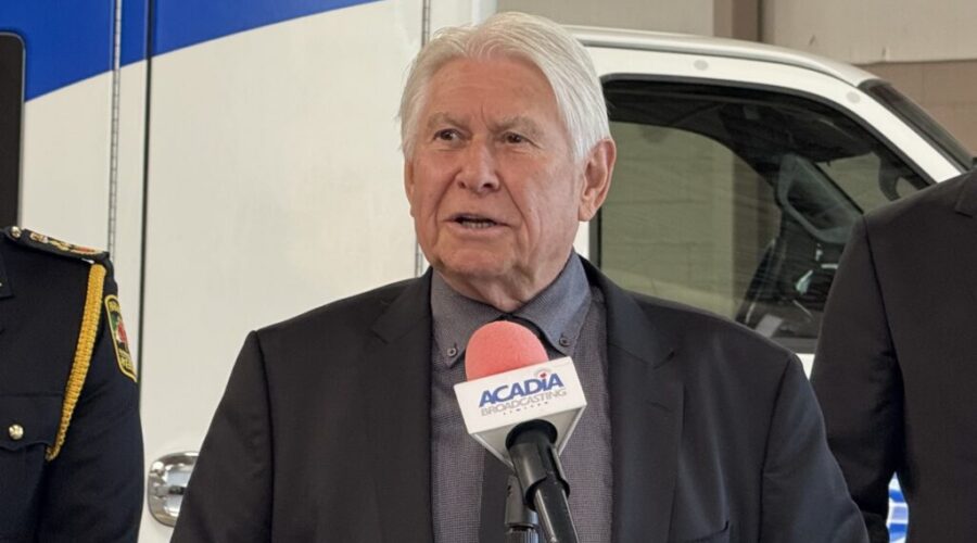 Thunder Bay mayor rejects call to declare State of Emergency on Homelessness