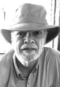 Jack Kushnier