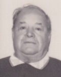 Hans Lingner