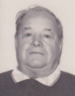 Hans Lingner