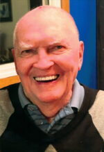 Dermot McCart