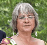 Kim Rauch