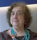 Elizabeth Mazurski