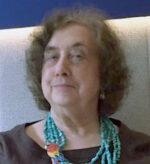 Elizabeth Mazurski