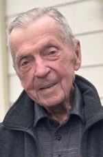 Tal Morgan