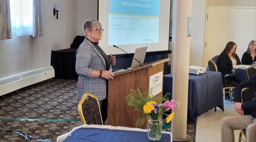 Former NOMA president appointed to IESO Board of Directors