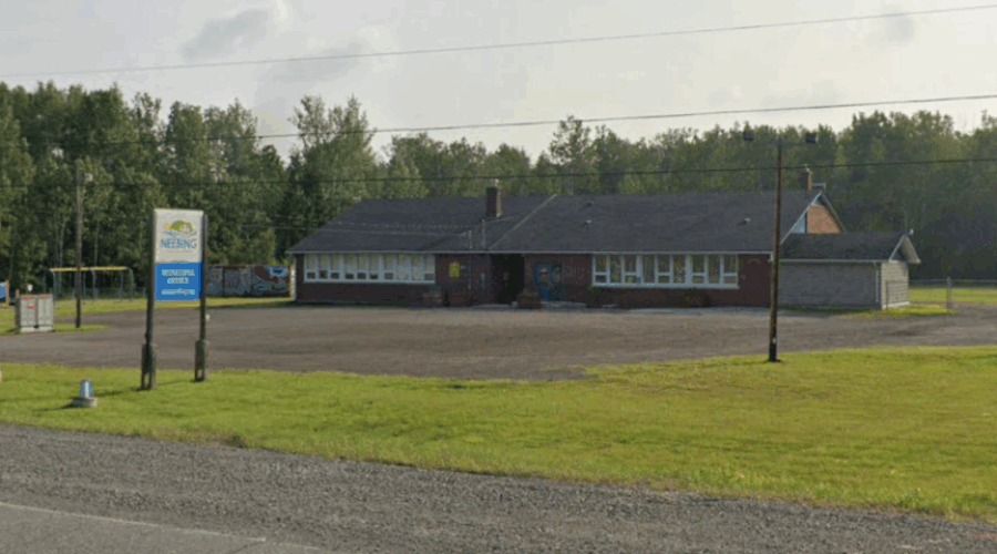 Neebing: Newly established Senior’s Development Steering Committee seeking memebers