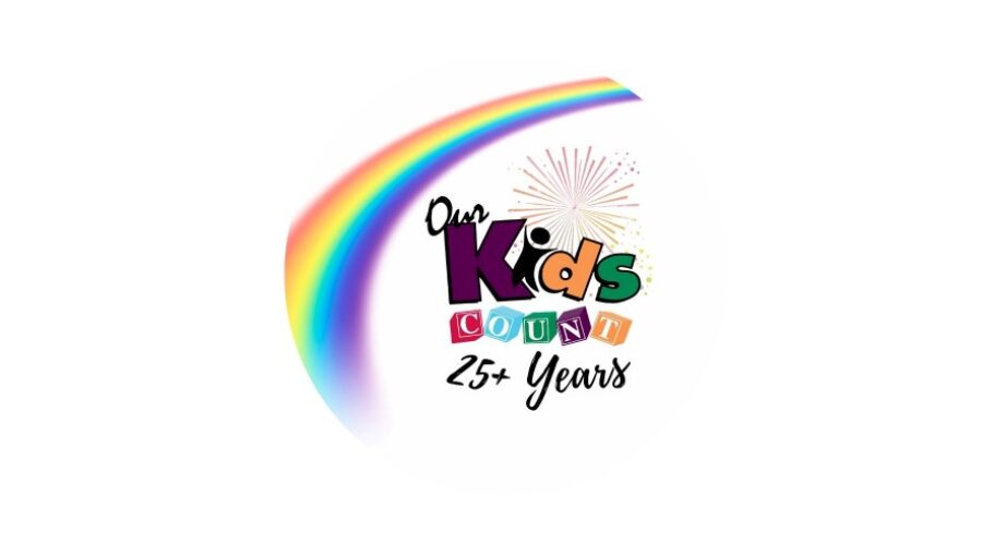 Our Kids Count hosting community event to showcase new spaces, future plans