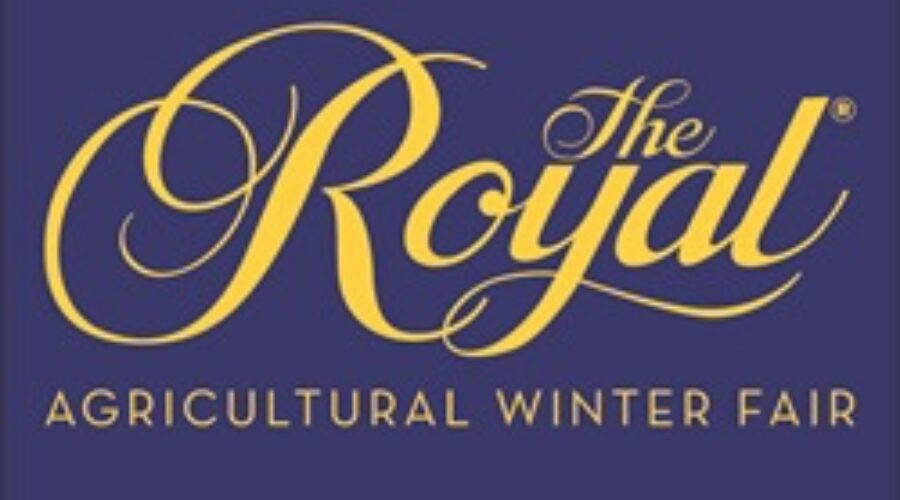 Northern Ontario will have pavilion at Royal Winter Ag Fair