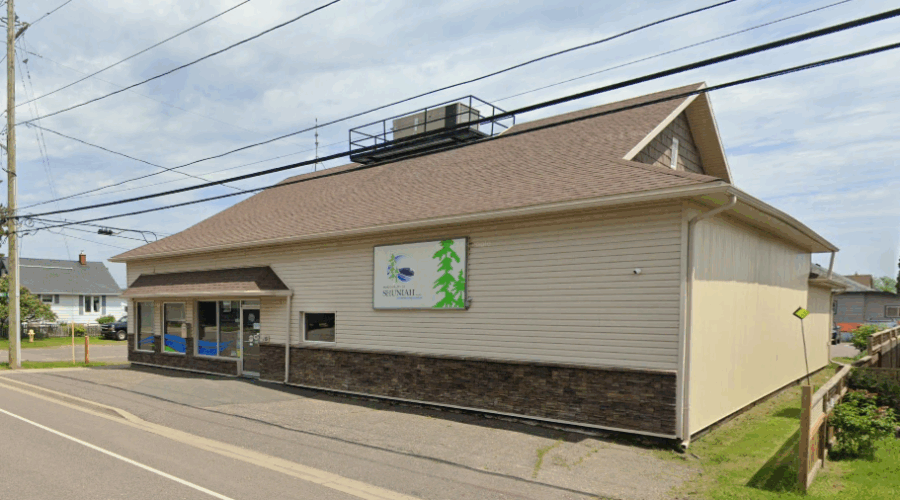 Shuniah public meeting will discuss battery storage and “hydrogen-ready” gas plant