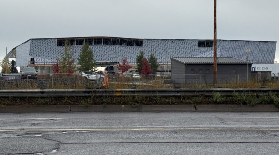 Standing committee recommends against more city funding for Thunder Bay Art Gallery