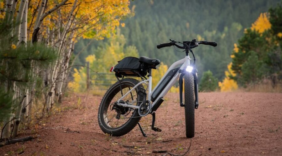 When teeneagers choose the path of integrity!