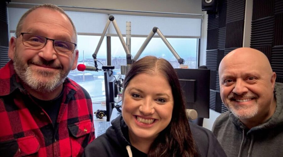 What’s For Sale? (Oct 3 edition)