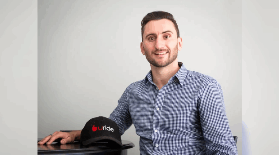 Deloitte Canada names Thunder Bay business among fastest growing tech companies nationally