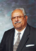 Giovanni Muia