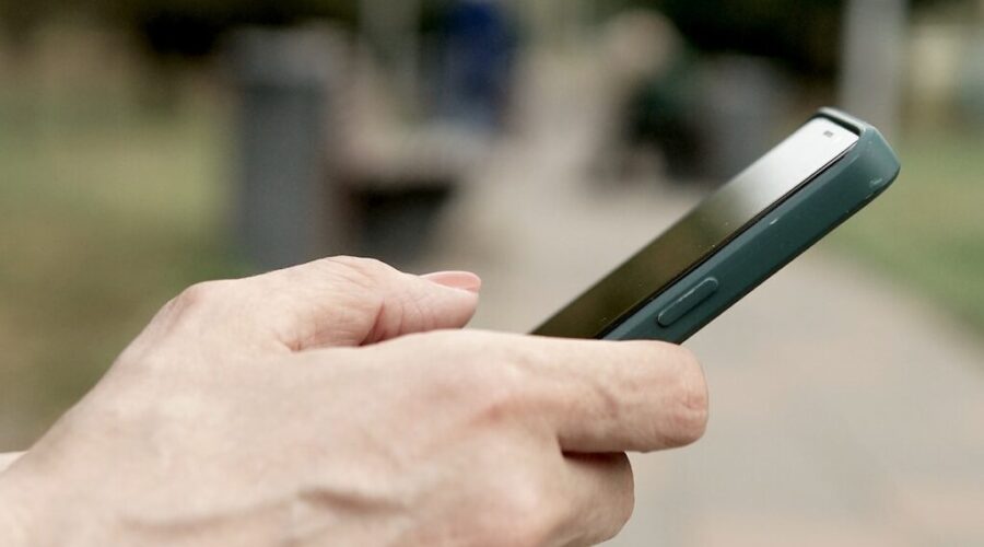 Matawa Chiefs warn 3G shutdown will hurt their community