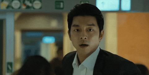Press Play: Top 5 horror-thriller movies to binge this Halloween weekend