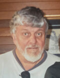 Bryan Moore