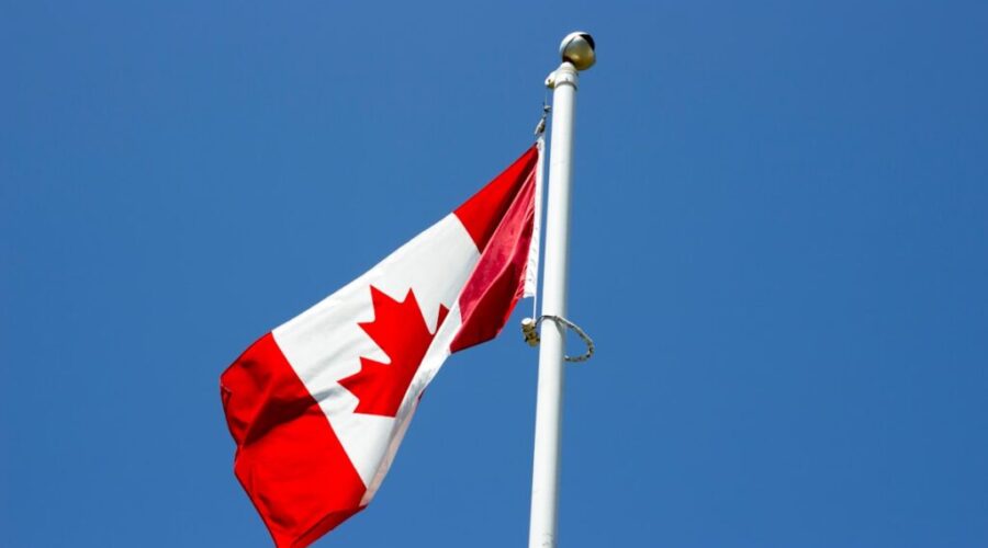 Canadian Armed Forces apologize for systemic racism and discrimination