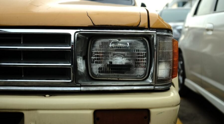 City Council approves vehicle purchase for Encampment Response Team