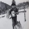 Michael Esquega Sr.