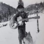 Michael Esquega Sr.