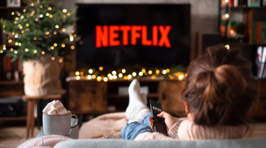Press Play: What’s ‘Nobody Wants This’ Season 2 about?