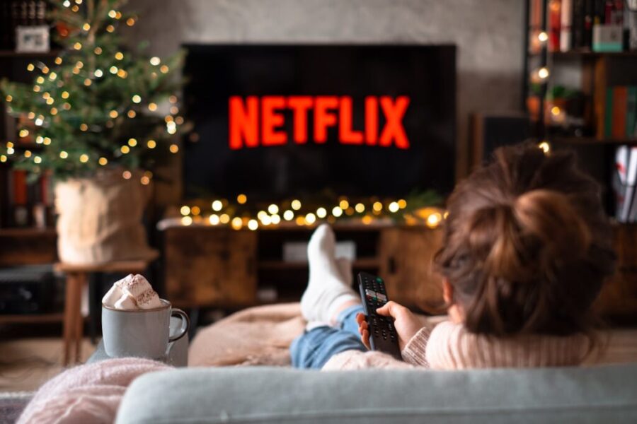 Press Play: What’s ‘Nobody Wants This’ Season 2 about?