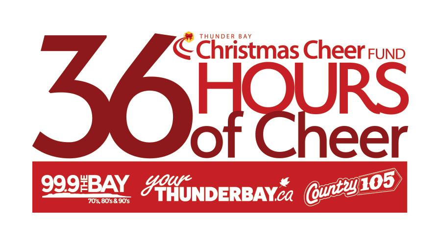 Another big year for Christmas Cheer