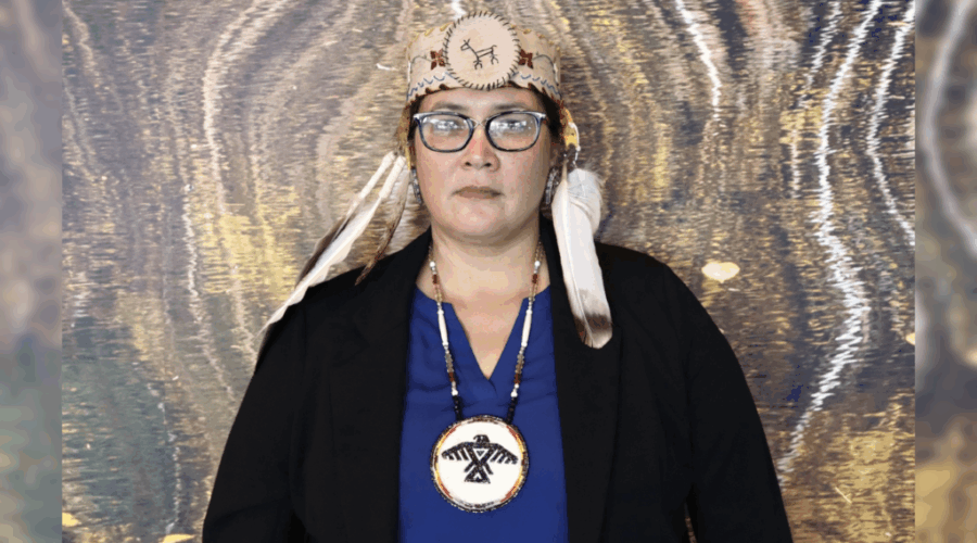 Anishinabek Nation renews State of Emergency declaration over safety, crime concerns
