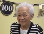 Nancy Yasuko Arinobu