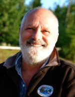 Leo Bernard