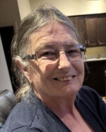 Janice Cameron
