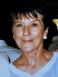 Roselda Elva Danelley “Rickie” (nee Wall)