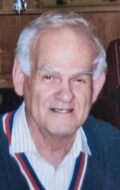 (Joseph) Leonard Herron