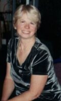 Mary Jane Luedtke