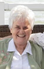 Joanne Watson