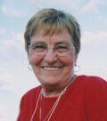 Annette Olive Kral