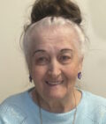 Rita Richetta Mei