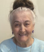 Rita Richetta Mei