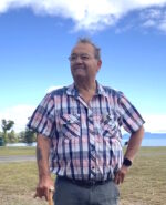 Alfred Adrian Michon